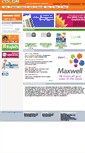 Mobile Screenshot of colormanagement.com